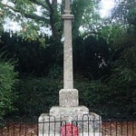 alvediston-war-memorial